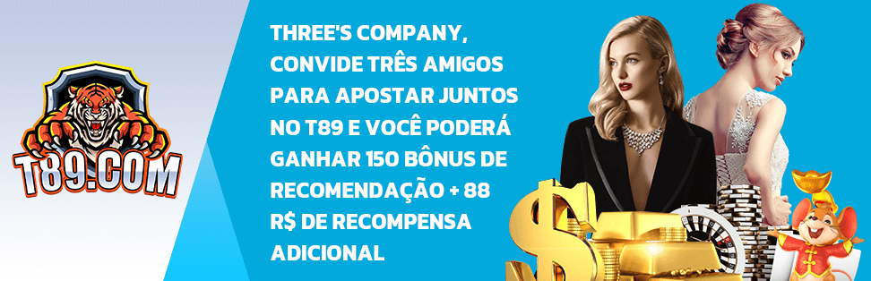 site apostas jogos amanhã